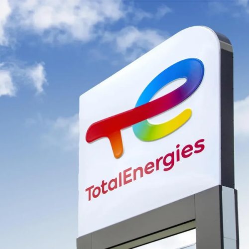 NUPRC Approves TotalEnergies