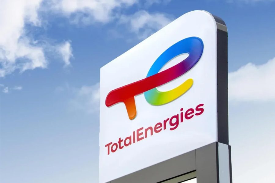 NUPRC Approves TotalEnergies’ $510m Oil Block Deal with Shell, Agip
