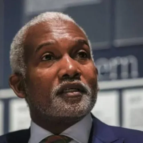 Nigeria’s Democracy Offers Stability Blueprint for West Africa – Foreign Minister Tuggar