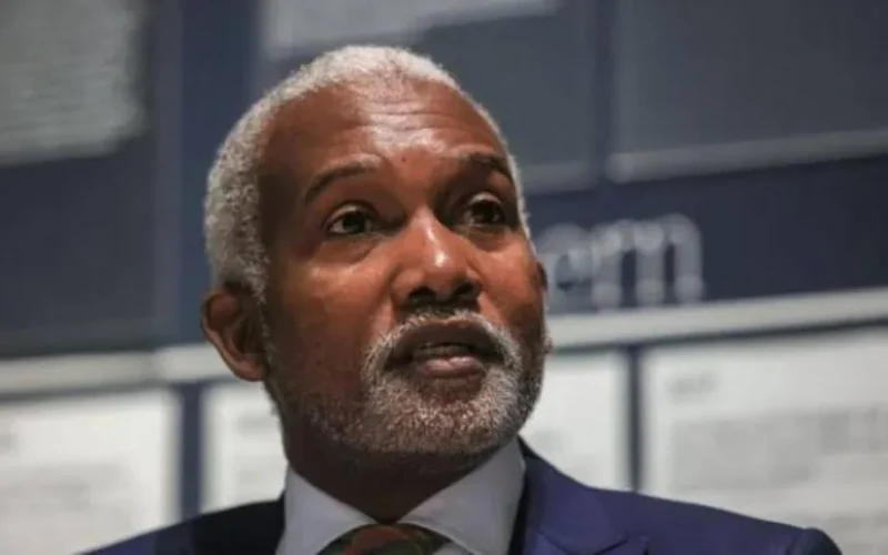Nigeria’s Democracy Offers Stability Blueprint for West Africa – Foreign Minister Tuggar