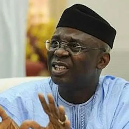 Clarifying the Role and Responsibility of the National Assembly in Response to Pastor Tunde Bakare’s Recent Comments