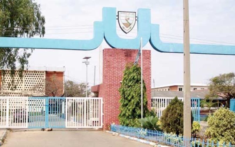 UNIJOS Orders Students Emergency Evacuation
