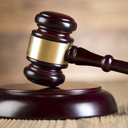 Mkar VC Alleged Defamation