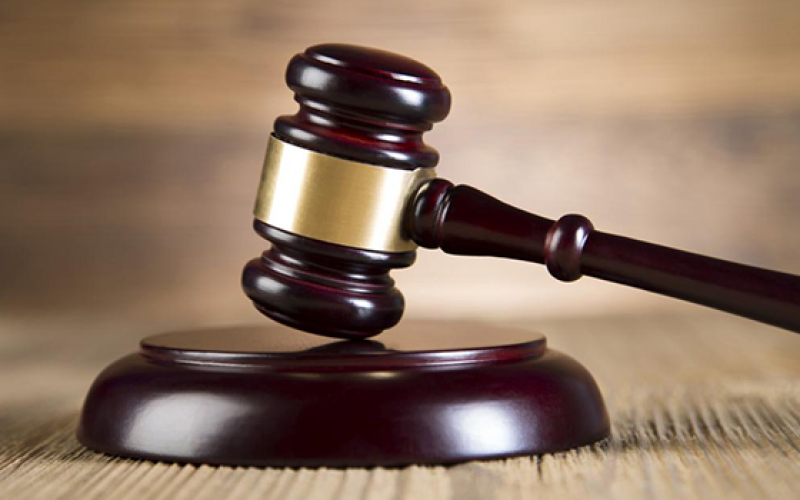 Mkar VC Alleged Defamation