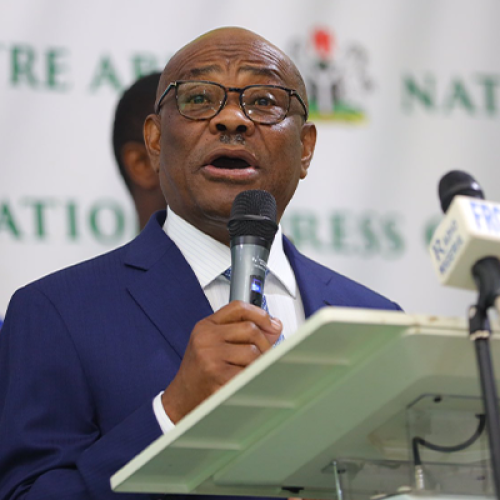 FCTA to Sanction Health Maintenance Organisations Over Payment Defaults to Healthcare Providers