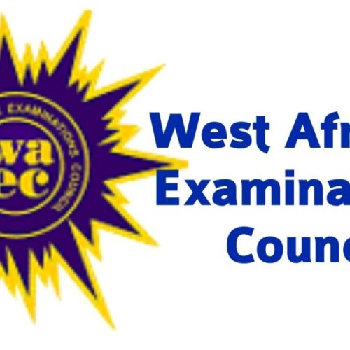 WAEC Releases 2025 WASSCE Results: 38.32% Pass in English and Mathematics