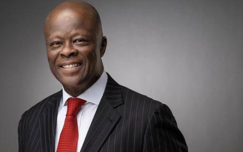 Economic Growth Shows Renewed Investor Confidence