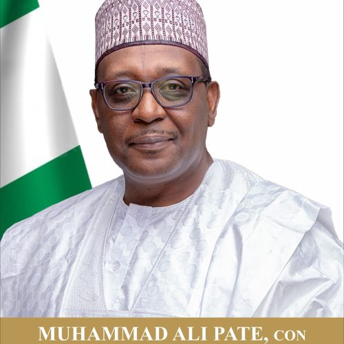 WAHO Stretches Lassa Fever Coalition with New Regional Health Partners to Accelerate Vaccine Access in West Africa