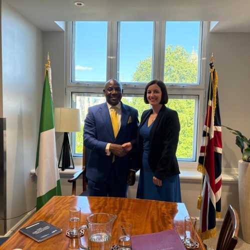 Building Bridges in Education