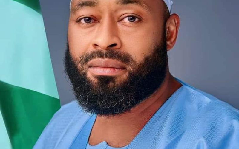 Niger State Governor Umaru Bago Mourns Victims of Shiroro Boat Mishap, Reaffirms Commitment to Water Transport Safety
