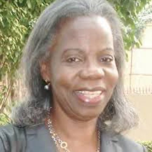 Nigeria’s Media Icon Dr. Doyin Abiola Passes On — A Legacy of Courage, Excellence, and Impact