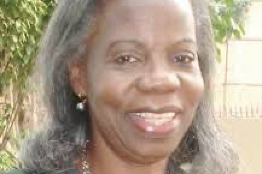 Nigeria’s Media Icon Dr. Doyin Abiola Passes On — A Legacy of Courage, Excellence, and Impact