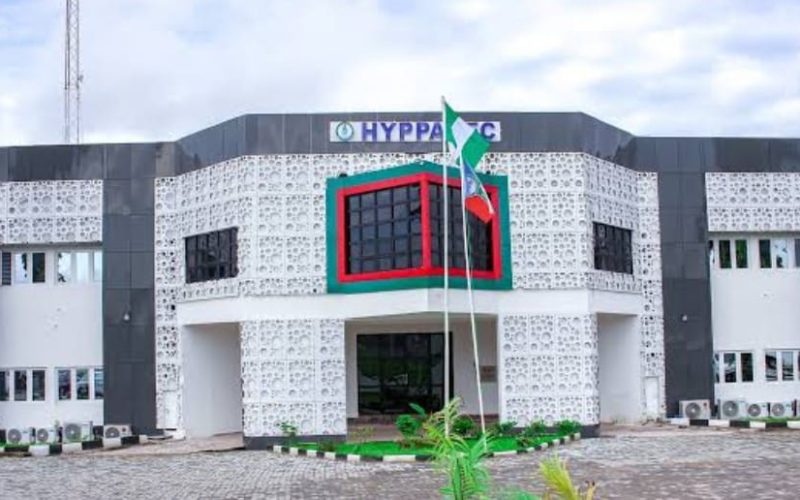 Fake Recruitment Scam