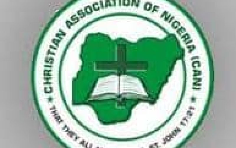 Niger CAN Opposes Proposed Hisbah Bill