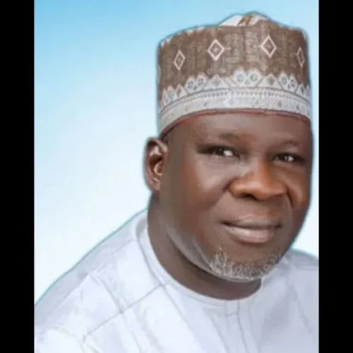 FCT Area Council Election 2026