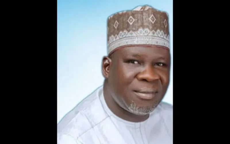 FCT Area Council Election 2026