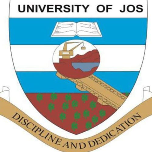 University of Jos Postpones Exams