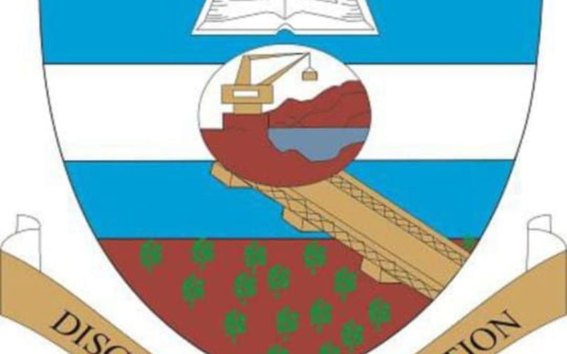 University of Jos Postpones Exams