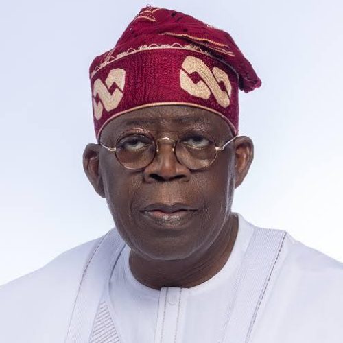 Tinubu Launches Armed Forces Welfare Fund