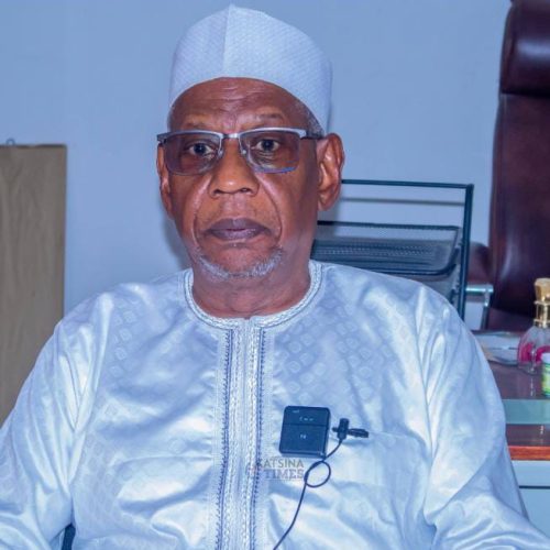 ADC Faults INEC, Plans Congresses