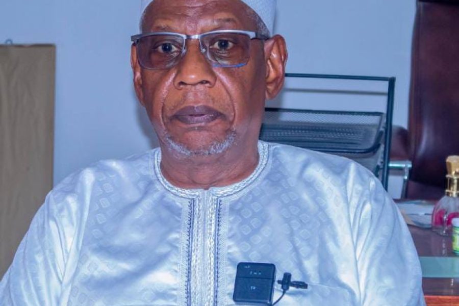 ADC Faults INEC, Plans Congresses