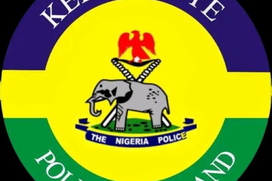 Kebbi Police Launch Statewide Clearance Operation