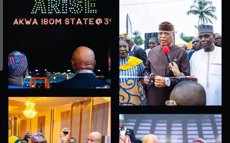 AKWA IBOM AT 39