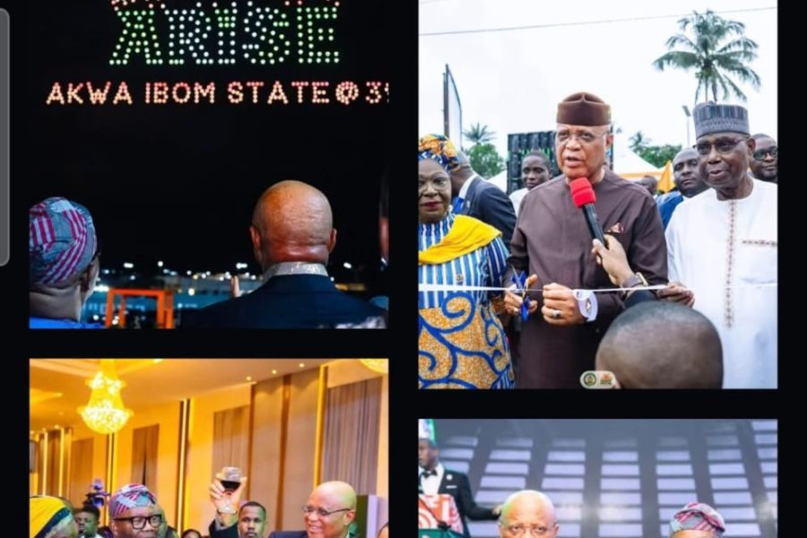 AKWA IBOM AT 39