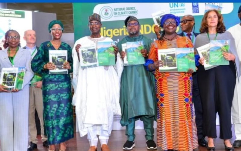 LIVESTOCK REFORMS