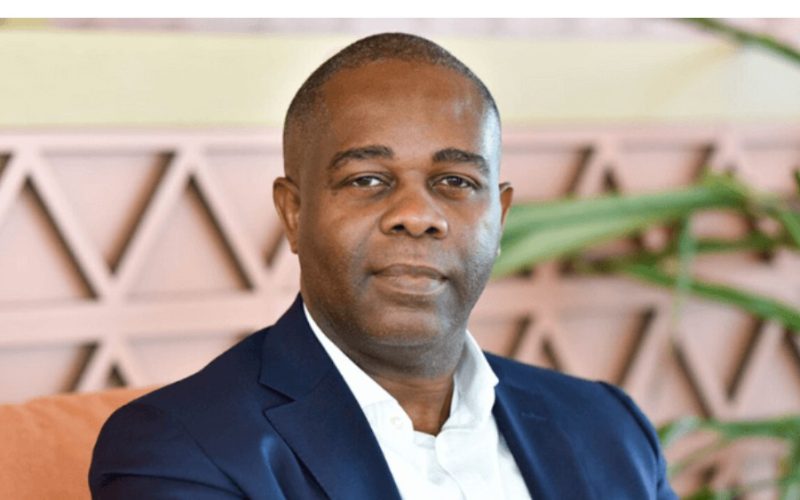 Nigeria’s Health Insurance Enrolment Rises to 23 Million — NHIA