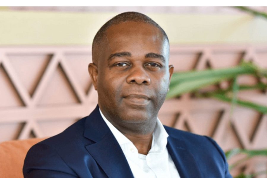 Nigeria’s Health Insurance Enrolment Rises to 23 Million — NHIA