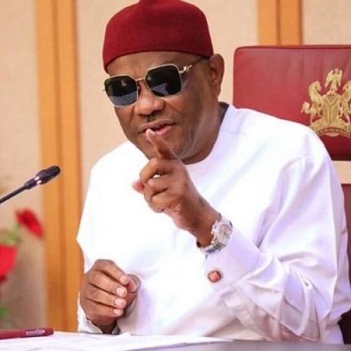 FCTA Begins Ground Rent Enforcement