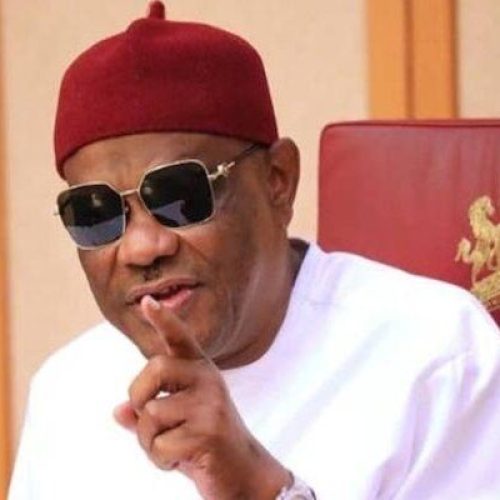 Wike Nullifies 568 Land Allocations in Abuja