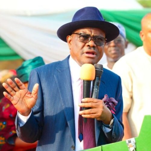 FCT Council Election 2026