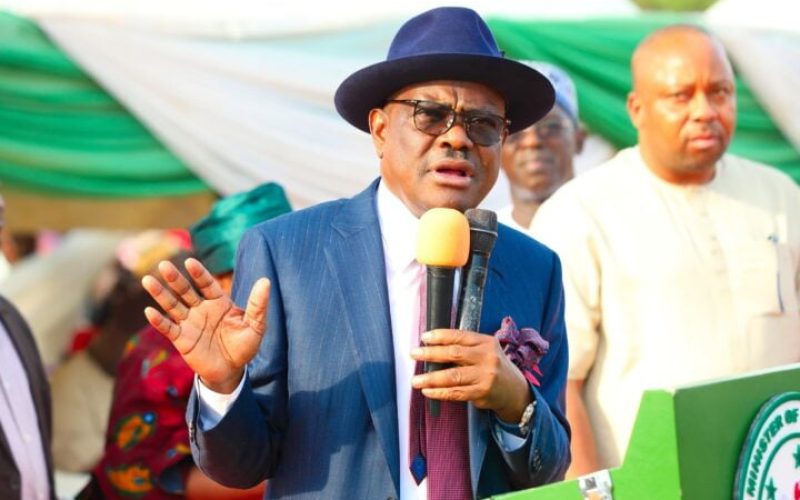 FCT Council Election 2026