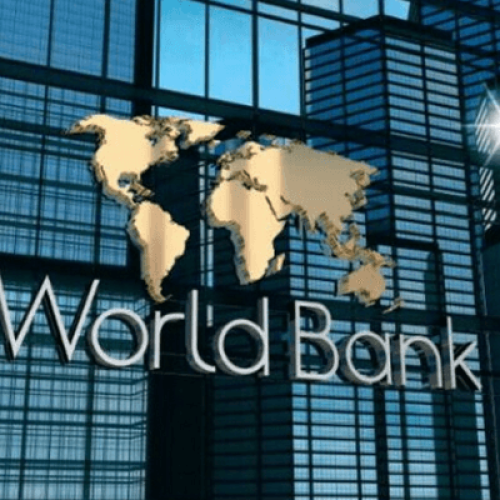 World Bank Approves $300 Million to Support 7.4 Million Nigerians Affected by Displacement