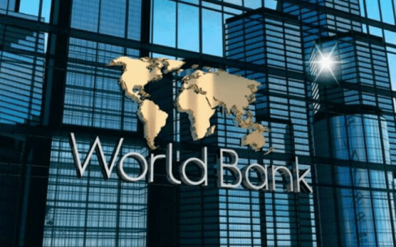World Bank Approves $300 Million to Support 7.4 Million Nigerians Affected by Displacement