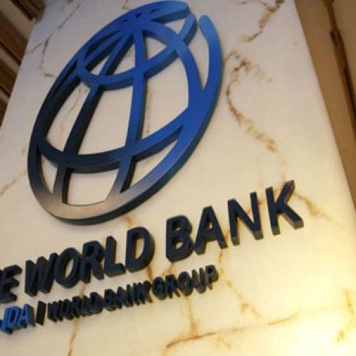 World Bank Advises Nigeria On Fuel Imports