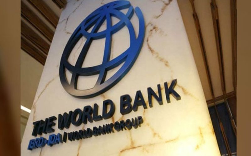 World Bank Advises Nigeria On Fuel Imports