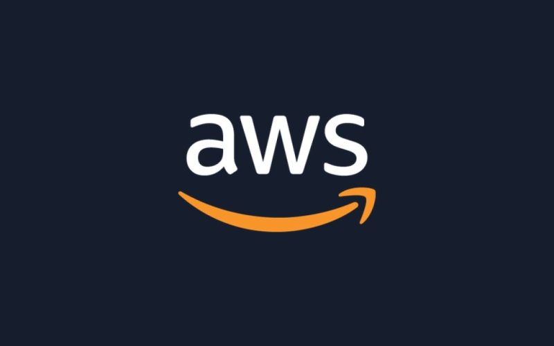 FG, Amazon Web Services Launch Free Nationwide Digital Skills Training for Students, Lecturers