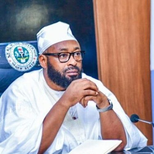 Mokwa Flood Relief: Governor Umaru Bago Donates ₦1 Billion, Food Aid, and Approves ₦7 Billion Road Project