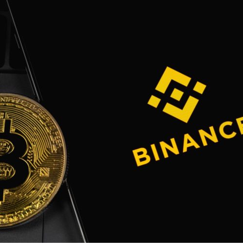 BINANCE ENDS ALL ITS NAIRA SERVICES IN NIGERIA