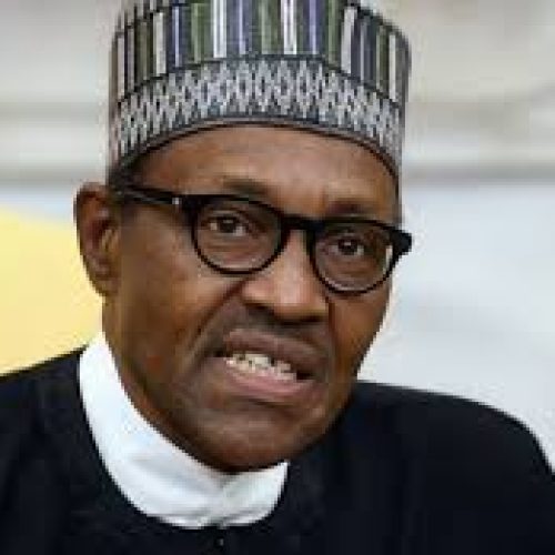 Katsina State Declares Monday Work-Free in Honour of Late Former President Muhammadu Buhari