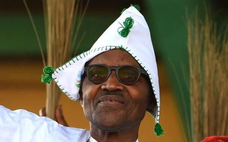 Presidential Committee Arrives Katsina for Buhari’s State Burial Arrangements