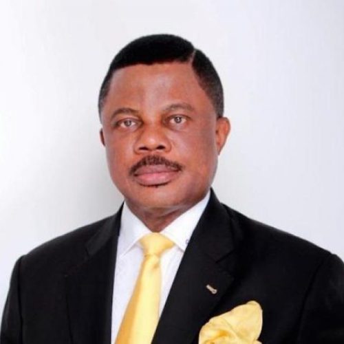 OBIANO