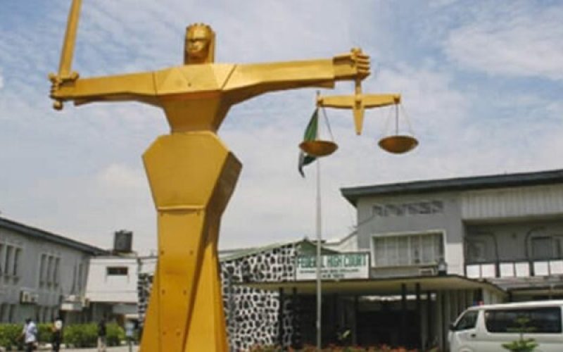 CBN Act: Court to Rule July 4 on NIBSS’ Right to Manage BVN Database