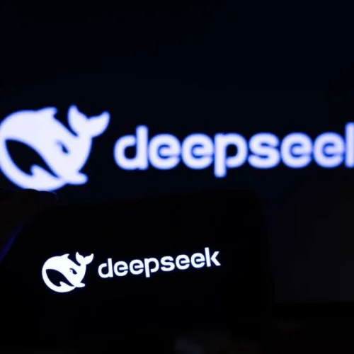 DeepSeek Challenges AI Giants with Low-Cost Innovation