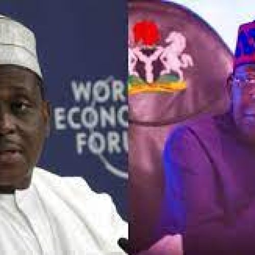 GOVERNOR BALA COMMENDS PRESIDENT TINUBU FOR APPOINTING PROF. ALI-PATE AS HEALTH MINISTER