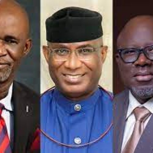 S/Court on Delta Governorship election