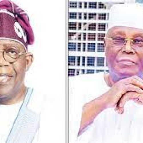 Atiku